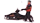 thebighorn.com