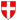 swiss-travel.net
