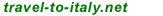 travel-to-italy.net