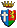 umbria-travel.net