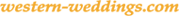 western-weddings.com