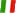italy-weddings.com