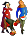 medieval-life.net