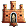 medieval-castles.net