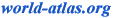 world-atlas.org
