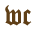 why-christianity.com
