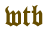 why-the-bible.com
