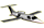 twinjet.com