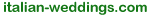 italian-weddings.com