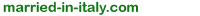married-in-italy.com